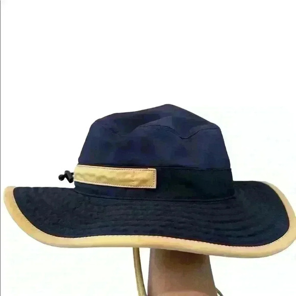 THE GAME/ PERFORMANCE BOONIE HAT (Calvary Christian) - Picture 4 of 8